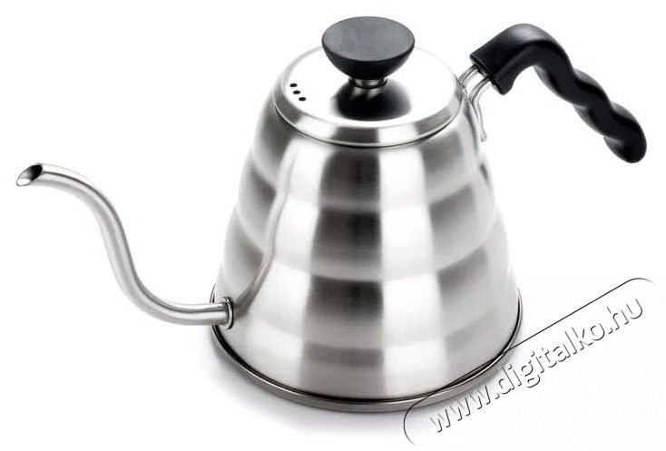 Hario Buono 1,2 l kanna Konyhai term&eacute;kek - V&iacute;zforral&oacute; / teafőző - 524889