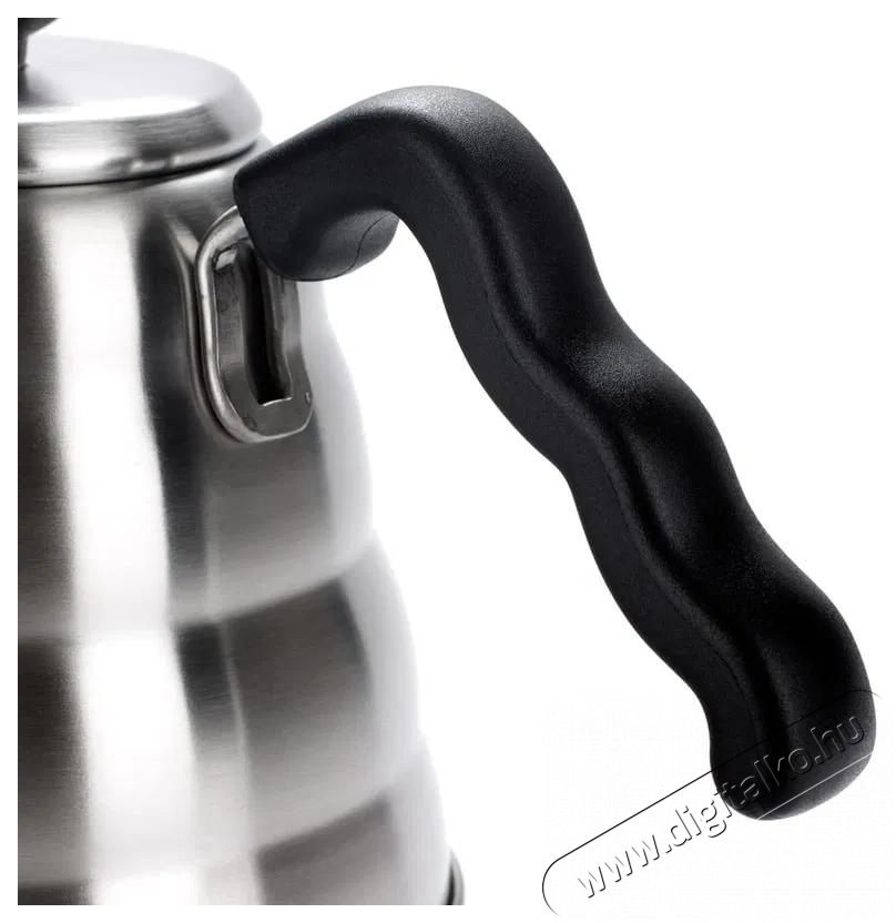 Hario Buono 1,2 l kanna Konyhai term&eacute;kek - V&iacute;zforral&oacute; / teafőző - 524889