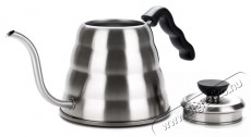 Hario Buono 1,2 l kanna Konyhai term&eacute;kek - V&iacute;zforral&oacute; / teafőző - 524889