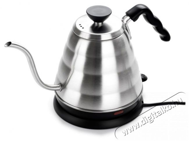 Hario Buono V60, 800 ml Konyhai term&eacute;kek - V&iacute;zforral&oacute; / teafőző - 528685