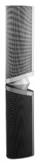 Harman Kardon HKTS 30 WHT Audio-Video / Hifi / Multimédia - Hangfal - Hangfalszett - Hangfalszett - 266531