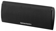 Harman Kardon HKTS 9 Audio-Video / Hifi / Multimédia - Hangfal - Hangfalszett - Hangfalszett - 266536