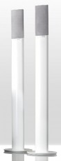 Harman Kardon HTFS 2WQ Audio-Video / Hifi / Multimédia - Hangfal tartó / állvány - Hangsugárzó állvány - 266541