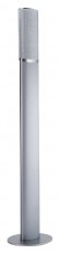 Harman Kardon HTFS 2WQ Audio-Video / Hifi / Multimédia - Hangfal tartó / állvány - Hangsugárzó állvány - 266541