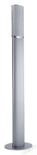 Harman Kardon HTFS 2WQ Audio-Video / Hifi / Multimédia - Hangfal tartó / állvány - Hangsugárzó állvány - 266541