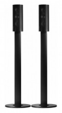 Harman Kardon HTFS 3 Audio-Video / Hifi / Multimédia - Hangfal tartó / állvány - Hangsugárzó állvány - 266542