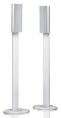 Harman Kardon HTFS 3WQ Audio-Video / Hifi / Multimédia - Hangfal tartó / állvány - Hangsugárzó állvány - 266543