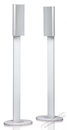 Harman Kardon HTFS 3WQ Audio-Video / Hifi / Multimédia - Hangfal tartó / állvány - Hangsugárzó állvány - 266543