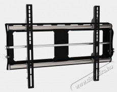 HARMANTRADE ML-P02 Tv kiegészítők - Fali tartó / konzol - Fali tv tartó - 256277