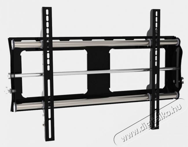 HARMANTRADE ML-P02 Tv kiegészítők - Fali tartó / konzol - Fali tv tartó - 256277