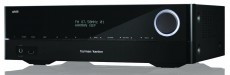 Harman Kardon AVR 161 H&aacute;zimozi erős&iacute;tő Audio-Video / Hifi / Multim&eacute;dia - H&aacute;zimozi - H&aacute;zimozi erős&iacute;tő - 277467