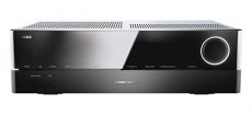 Harman Kardon AVR 151S 5.1 házimozi erősítő + HKTS 5 5.1 hangfalszett Audio-Video / Hifi / Multimédia - Hangfal - Hangfalszett - Akciós hangfal csomag - 300465