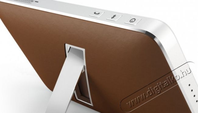 Harman Kardon Esquire mini Bluetooth hangszóró és kihangosító - barna Audio-Video / Hifi / Multimédia - Hordozható, vezeték nélküli / bluetooth hangsugárzó - Hordozható, vezeték nélküli / bluetooth hangsugárzó - 300449