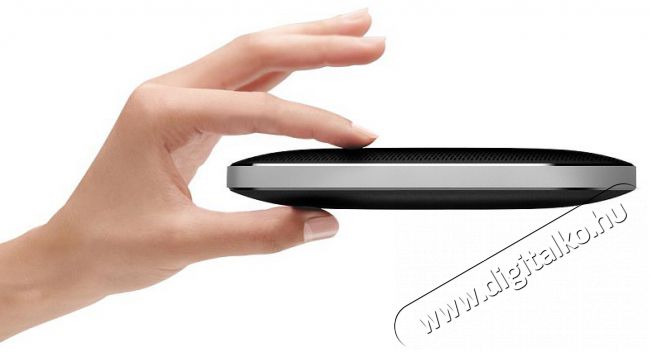 Harman Kardon Esquire mini Bluetooth hangszóró és kihangosító - fekete Audio-Video / Hifi / Multimédia - Hordozható, vezeték nélküli / bluetooth hangsugárzó - Hordozható, vezeték nélküli / bluetooth hangsugárzó - 300448