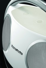 Harman Kardon GO AND PLAY Wireless Hordozható hangszóró - fehér Audio-Video / Hifi / Multimédia - Hordozható, vezeték nélküli / bluetooth hangsugárzó - Hordozható, vezeték nélküli / bluetooth hangsugárzó - 277386