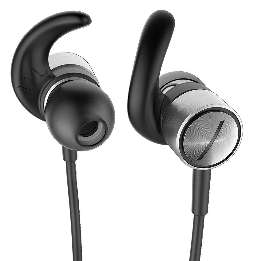 Harman Kardon Soho II NC headset - fekete-ezüst Audio-Video / Hifi / Multimédia - Fül és Fejhallgatók - Fülhallgató mikrofonnal / headset - 307660
