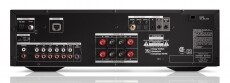 Harman Kardon HK-3700 Audio-Video / Hifi / Multimédia - Hifi - Sztereó - Sztereó erősítő - 277502