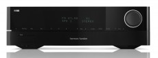 Harman Kardon HK-3770 Audio-Video / Hifi / Multimédia - Hifi - Sztereó - Sztereó erősítő - 277501