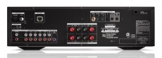 Harman Kardon HK-3770 Audio-Video / Hifi / Multimédia - Hifi - Sztereó - Sztereó erősítő - 277501