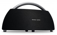 Harman Kardon HKGOPLAYMINIBLKEU &Uacute;jdons&aacute;gok - Legfrissebb term&eacute;kek - 315778