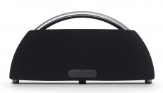 Harman Kardon HKGOPLAYMINIBLKEU &Uacute;jdons&aacute;gok - Legfrissebb term&eacute;kek - 315778