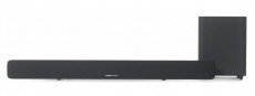 Harman Kardon SB20 2.1 hangprojektor Audio-Video / Hifi / Multimédia - Hangprojektor / soundbar - Mélyládával - 315787