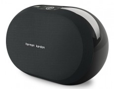 Harman Kardon Omni 20 Start Kit Bluetooth hangszóró szett - fekete Audio-Video / Hifi / Multimédia - Hordozható, vezeték nélküli / bluetooth hangsugárzó - Hordozható, vezeték nélküli / bluetooth hangsugárzó - 300473