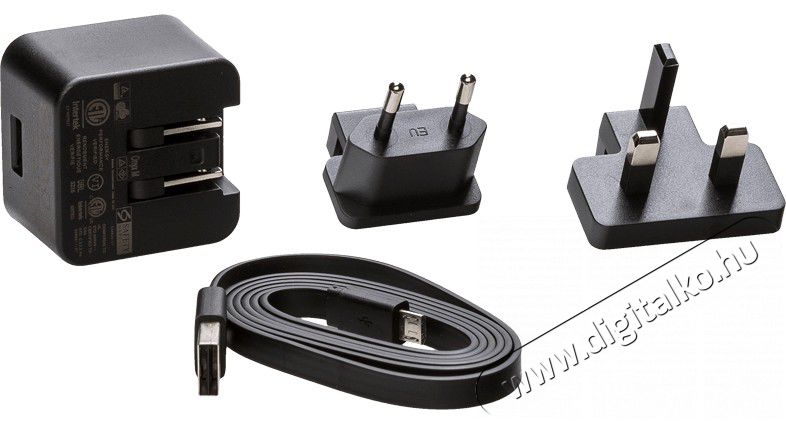 Harman Kardon Onyx Mini - Black Audio-Video / Hifi / Multimédia - Hordozható, vezeték nélküli / bluetooth hangsugárzó - Hordozható, vezeték nélküli / bluetooth hangsugárzó - 322951