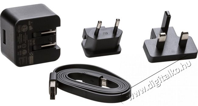 Harman Kardon Onyx Mini - Black Audio-Video / Hifi / Multimédia - Hordozható, vezeték nélküli / bluetooth hangsugárzó - Hordozható, vezeték nélküli / bluetooth hangsugárzó - 322951