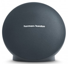 Harman Kardon Onyx Mini - Grey Audio-Video / Hifi / Multimédia - Hordozható, vezeték nélküli / bluetooth hangsugárzó - Hordozható, vezeték nélküli / bluetooth hangsugárzó - 338815