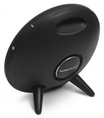 Harman Kardon Onyx Studio 4 Bluetooth hangszóró - fekete Audio-Video / Hifi / Multimédia - Hordozható, vezeték nélküli / bluetooth hangsugárzó - Hordozható, vezeték nélküli / bluetooth hangsugárzó - 323024
