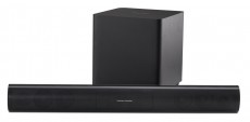 Harman Kardon SB26 Hangprojektor Audio-Video / Hifi / Multimédia - Hangprojektor / soundbar - Mélyláda nélkül - 277481