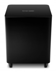 Harman Kardon SB26 Hangprojektor Audio-Video / Hifi / Multimédia - Hangprojektor / soundbar - Mélyláda nélkül - 277481
