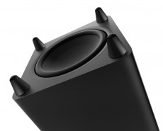 Harman Kardon SB26 Hangprojektor Audio-Video / Hifi / Multimédia - Hangprojektor / soundbar - Mélyláda nélkül - 277481