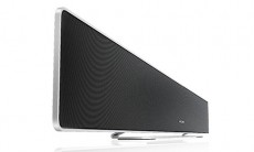 Harman Kardon SB35 CNTR hangprojektor Audio-Video / Hifi / Multimédia - Hangprojektor / soundbar - Mélyláda nélkül - 300456