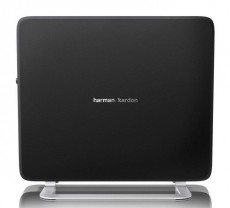 Harman Kardon SB35 SUB mélysugárzó hangprojektorhoz Audio-Video / Hifi / Multimédia - Hangfal - Hangfalszett - Mélynyomó - 300457