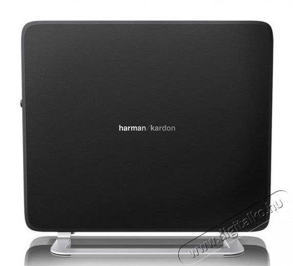 Harman Kardon SB35 SUB mélysugárzó hangprojektorhoz Audio-Video / Hifi / Multimédia - Hangfal - Hangfalszett - Mélynyomó - 300457