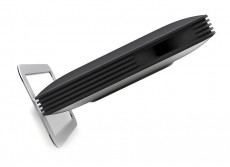 Harman Kardon SB35 SUB mélysugárzó hangprojektorhoz Audio-Video / Hifi / Multimédia - Hangfal - Hangfalszett - Mélynyomó - 300457