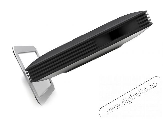 Harman Kardon SB35 SUB mélysugárzó hangprojektorhoz Audio-Video / Hifi / Multimédia - Hangfal - Hangfalszett - Mélynyomó - 300457
