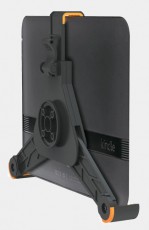HARMANTRADE TM02 fali tablettartó Mobil / Kommunikáció / Smart - Tablet / E-book kiegészítő, tok - Tartó / rögzítő / állvány - 273944