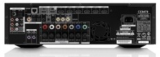 Harman Kardon AVR 171S 7.2 házimozi erősítő Audio-Video / Hifi / Multimédia - Házimozi - Házimozi erősítő - 300462