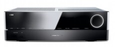 Harman Kardon AVR 171S 7.2 házimozi erősítő Audio-Video / Hifi / Multimédia - Házimozi - Házimozi erősítő - 300462