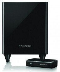 Harman Kardon HKTS 65 Audio-Video / Hifi / Multimédia - Hangfal - Hangfalszett - Hangfalszett - 266530