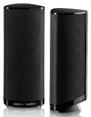 Harman Kardon HKTS 16 Audio-Video / Hifi / Multimédia - Hangfal - Hangfalszett - Hangfalszett - 266534