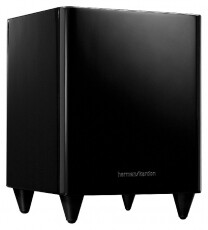 Harman Kardon HKTS 16 Audio-Video / Hifi / Multimédia - Hangfal - Hangfalszett - Hangfalszett - 266534