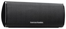 Harman Kardon HKTS 16 Audio-Video / Hifi / Multimédia - Hangfal - Hangfalszett - Hangfalszett - 266534