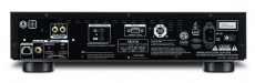 Harman Kardon AVR 161S 5.1 házimozi erősítő + HKTS 9 5.1 hangfalszett Audio-Video / Hifi / Multimédia - Házimozi - Összeállított házimozi szett - 300466