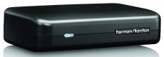 Harman Kardon HKTS 65 Audio-Video / Hifi / Multimédia - Hangfal - Hangfalszett - Hangfalszett - 266530