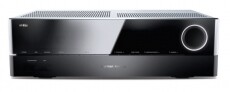Harman Kardon AVR 161S 5.1 házimozi erősítő Audio-Video / Hifi / Multimédia - Házimozi - Házimozi erősítő - 300461