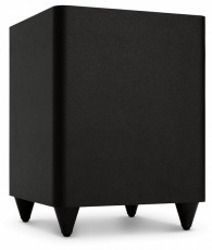 Harman Kardon BDS 335/230-B2 2.1 házimozi rendszer Audio-Video / Hifi / Multimédia - Házimozi - Blu-Ray házimozi szett - 315765